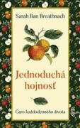 Jednoduchá hojnosť (e-kniha)
