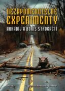 Nezapomenutelné experimenty (e-kniha)