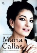 Maria Callas