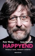 Happyend - Hovory o sexu, vztazích a intimitě