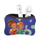 Pouzdro na Albi tužku Kouzelné čtení