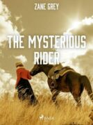 The Mysterious Rider (e-kniha)