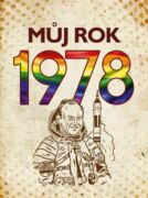 Můj rok 1978 (e-kniha)