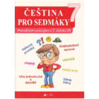 Čeština pro sedmáky