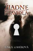 Žiadne pravidlá (e-kniha)