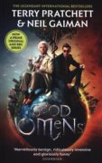 Good Omens (Tv Tie-In)