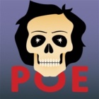 Poe (CD)