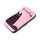 Manikúra - Na drápky