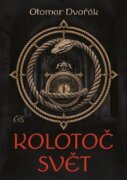 Kolotoč Svět