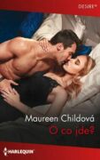O co jde? (e-kniha)