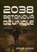 2038 (e-kniha)