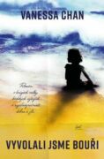 Vyvolali jsme bouři (e-kniha)