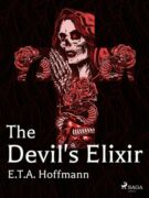 The Devil's Elixir (e-kniha)