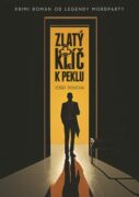 Zlatý klíč k peklu