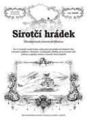 Sirotčí hrádek
