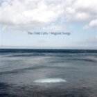 Migrant Songs (CD)