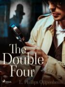 The Double Four (e-kniha)