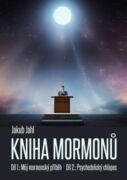 Kniha mormonů (e-kniha)