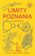 Limity poznania (e-kniha)