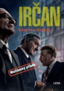 Irčan aneb Tak vy malujete kvartýry