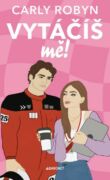 Vytáčíš mě (e-kniha)