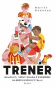 Trenér (e-kniha)