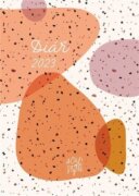 A Cup of Style - Diář 2023 (A6)