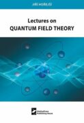 Lectures on Quantum Field Theory (e-kniha)