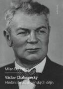 Václav Chaloupecký (e-kniha)