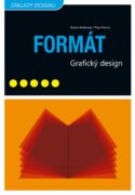 Formát - Grafický design