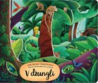 V džungli