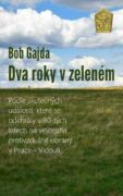 Dva roky v zeleném (e-kniha)