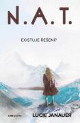 N.A.T. (e-kniha)