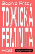 Toxická feminita