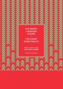 Své brány Libanone otevři - tvé cedry oheň pohltí - Vznik a ústavní vývoj Libanonské republiky