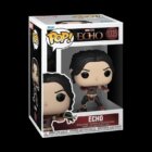 Funko POP Marvel: Echo - Echo