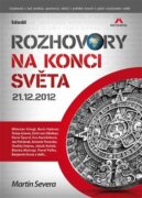 Rozhovory na konci světa 21.12.2012