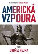 Americká vzpoura