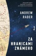 Za hranicami známeho (e-kniha)