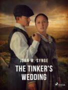 The Tinker's Wedding (e-kniha)