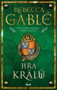 Hra králů