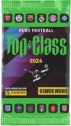 Top Class 2024 - Karty