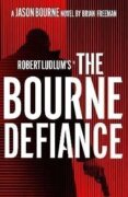 Robert Ludlum´s (TM) The Bourne Defiance
