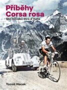 Příběhy Corsa rosa - Sto ročníků Giro d'Italia
