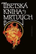 Tibetská kniha mrtvých