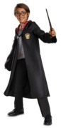 Harry Potter kostým 7-8 let