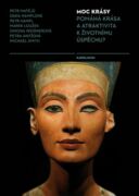 Moc krásy (e-kniha)