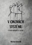V okovách systému (e-kniha)