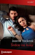 Srdce na kusy (e-kniha)