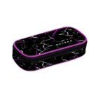 Pouzdro etue JUMBO OXY Ombre Eletric girl